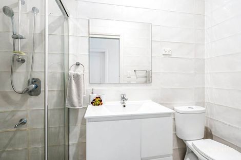 Property photo of 4/217 Targo Road Girraween NSW 2145