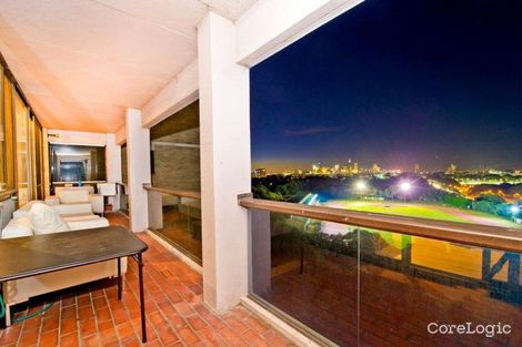 Property photo of 20/20 Boronia Street Kensington NSW 2033