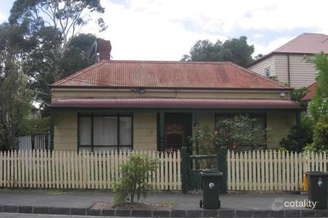 Property photo of 24 Austral Avenue Brunswick VIC 3056