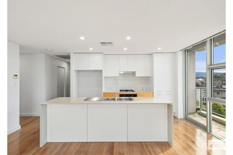 14/18 New Dapto Rd, Wollongong, NSW 2500