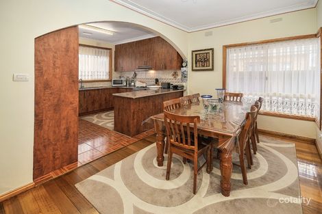 29 Elsa St, Fawkner, VIC 3060