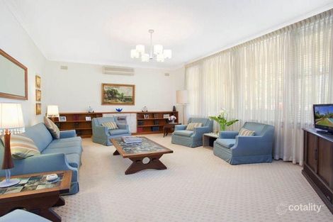 Property photo of 412 Princes Highway Blakehurst NSW 2221