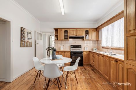 Property photo of 8 Howson Street Brunswick West VIC 3055