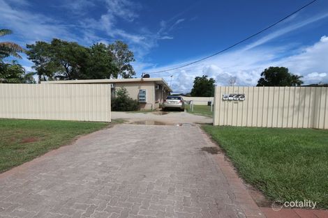 1/27 Victoria Hwy, Katherine South, NT 0850