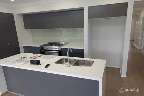 Property photo of 5 Implexa Road Deanside VIC 3336