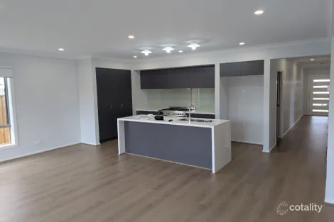 Property photo of 5 Implexa Road Deanside VIC 3336