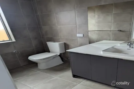 Property photo of 5 Implexa Road Deanside VIC 3336