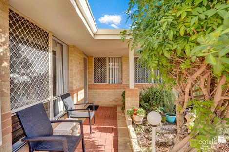 Property photo of 3/11-13 Andrew Street Mandurah WA 6210