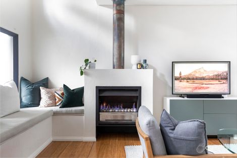 Property photo of 6 Elliott Street Balmain NSW 2041