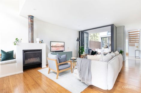 Property photo of 6 Elliott Street Balmain NSW 2041