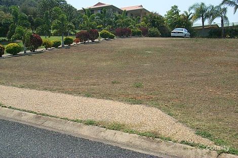 Property photo of 10 Palm Court Meikleville Hill QLD 4703