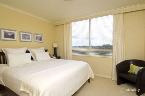 Property photo of 5C/2-8 Gas Works Road Wollstonecraft NSW 2065
