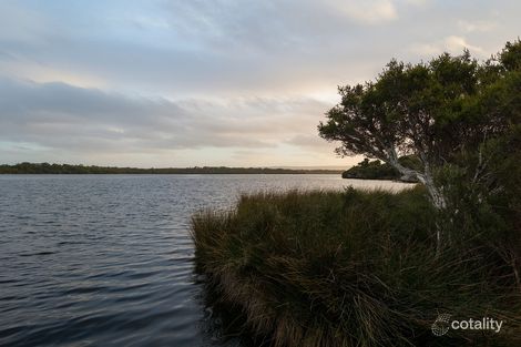 34 Dalton Way, Molloy Island, WA 6290