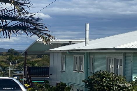 52 Roseneath Pde, Wynnum West, QLD 4178