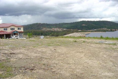 73 Salvado Dr, Pacific Pines, QLD 4211