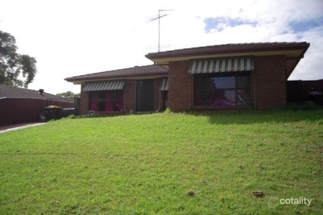 40 Amundsen St, Leumeah, NSW 2560