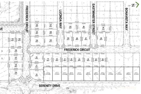 Property photo of 23 Frederick Circuit Eli Waters QLD 4655