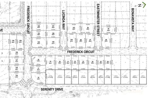 Property photo of 23 Frederick Circuit Eli Waters QLD 4655