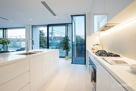 Property photo of 4/2 Sandown Street Brighton VIC 3186
