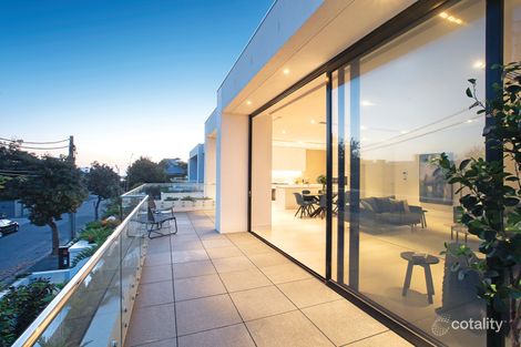 Property photo of 4/2 Sandown Street Brighton VIC 3186