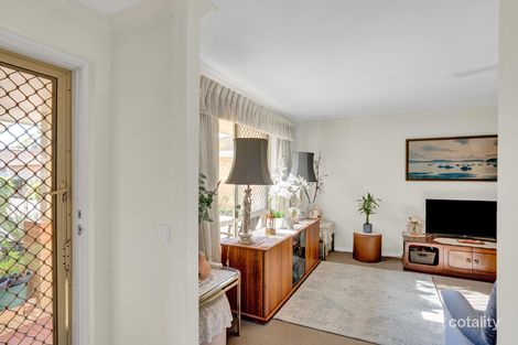 Property photo of 3/11-13 Andrew Street Mandurah WA 6210
