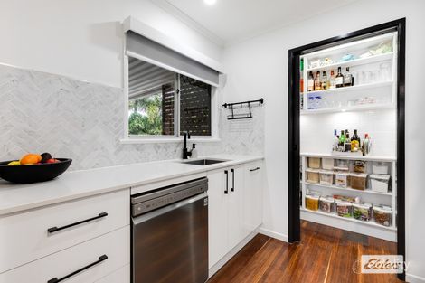Property photo of 20 Creese Street Beaconsfield QLD 4740