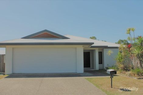 Property photo of 2 Bronson Street White Rock QLD 4868