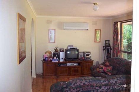 14 Mckillop Rd, Mount Evelyn, VIC 3796