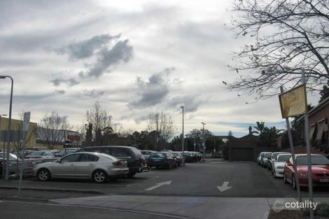 1 Edsall St, Malvern, VIC 3144