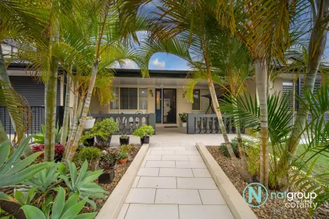 9 Billabong Ct, Regents Park, QLD 4118