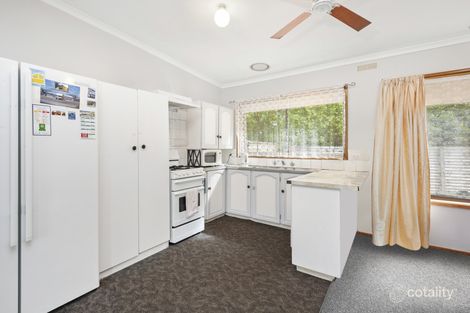 Property photo of 14 Nelson Street Sebastopol VIC 3356