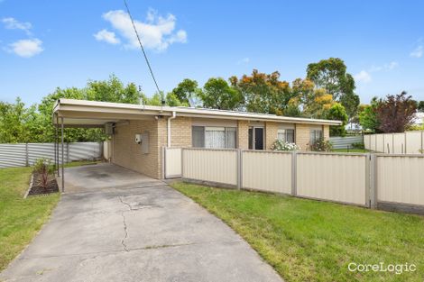 Property photo of 14 Nelson Street Sebastopol VIC 3356