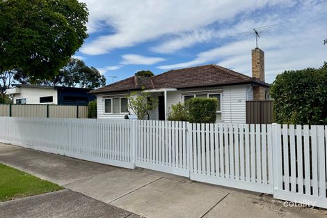20 Akuna St, Altona, VIC 3018