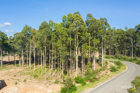 4 Hickory Cres, Bangalee, NSW 2541