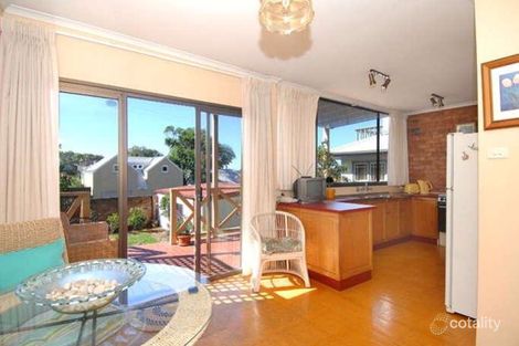 Property photo of 88 Renwick Street Drummoyne NSW 2047