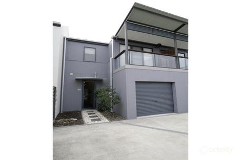 60/2 Howden St, Carrington, NSW 2294