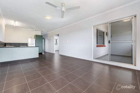 24/3 Kelsey Cres, Millner, NT 0810