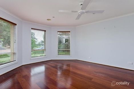 Property photo of 7 Conquest Drive Werribee VIC 3030