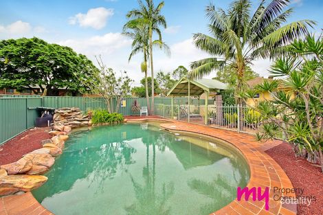 Property photo of 65 Merlin Street The Oaks NSW 2570