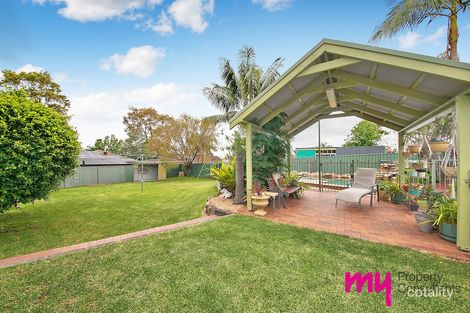 Property photo of 65 Merlin Street The Oaks NSW 2570