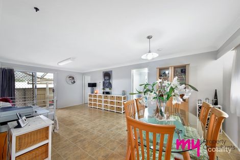 Property photo of 65 Merlin Street The Oaks NSW 2570