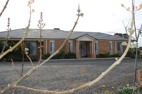 Property photo of 2 Valley Court Yarrawonga VIC 3730