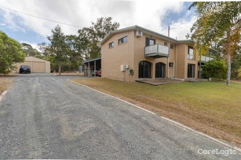 399 Bingham Rd, Booral, QLD 4655