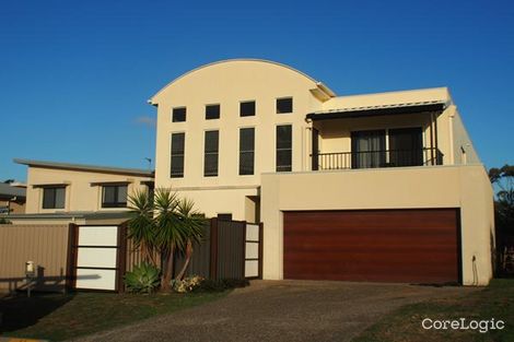 Property photo of 13 Zane Street Molendinar QLD 4214