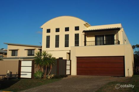 Property photo of 13 Zane Street Molendinar QLD 4214