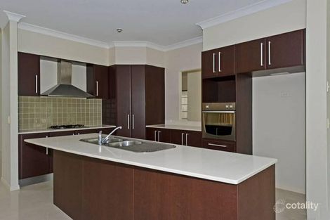 Property photo of 13 Zane Street Molendinar QLD 4214