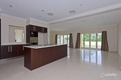 Property photo of 13 Zane Street Molendinar QLD 4214