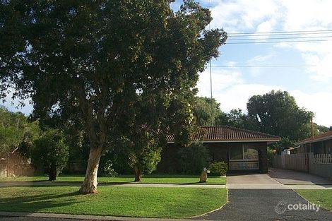 6 Hotchin St, South Bunbury, WA 6230