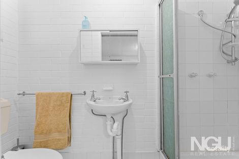 Property photo of 3 Whyalla Court Karana Downs QLD 4306