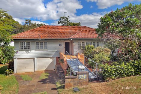 31 Pallaranda St, Tarragindi, QLD 4121